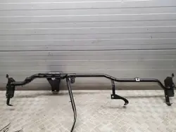 Renfort tableau de bord Mercedes-Benz CL C216 OEM ATV81543