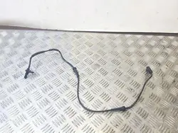 BMW ABS-sensor F00C1G0028 Fram Vänster Begagnad