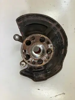 OEM tdis Spurstangenkopf links vorne für Mercedes A-Klasse W176