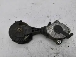 Mini Cooper Countryman R60 2011 Remskiva / Generator