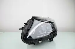PHARE GAUCHE FULL LED MERCEDES C-KLASA 205 A2059068102