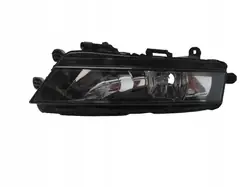 Faro Halógeno Skoda Octavia 3 Derecho Delantero 5E0941700F
