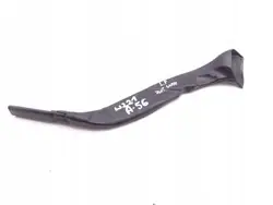 Mercedes Clase S W221 05-13 Tubo de Drenaje Delantero Izquierdo A2218320290