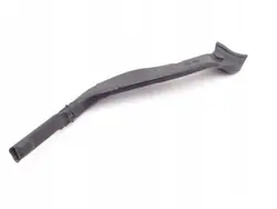 Mercedes Classe S W221 05-13 Tuyau d'Écoulement Avant Gauche A2218320290