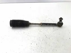 OEM 6431534313534 Linke Vordere Spurstange Mazda CX-60