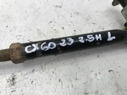 OEM 6431534313534 Varilla Izquierda Delantera Mazda CX-60