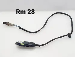 Sensor Lambda NOx Volkswagen Touran III 2019 04L907805CG