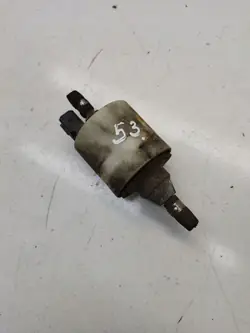 BMW 5 E39 2000 Webasto bränslepump OEM AAA10139