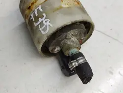 BMW 5 E39 2000 Webasto Kraftstoffpumpe OEM AAA10139
