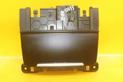 Aschenbecher Audi Q5 8R OEM 8K0857965 8K0857951