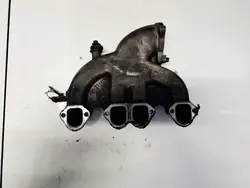 Coletor admissão OEM 038129713AJ Audi A6 1.9L