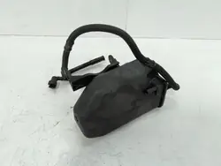 Aktivkohlefilter Skoda Octavia 2 Facelift 2010 1K0201827A