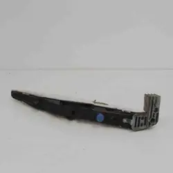 Porsche Macan vasen lokasuojavilkku OEM 95B953049A