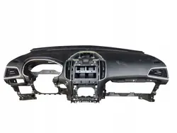 Dashboard Ford Edge II MK2 OEM (2015-2018)