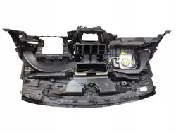 Ford Edge II MK2 instrumentpanel OEM (2015-2018)