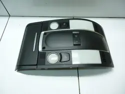 AUDI A6 C6 Dachleuchte OEM 4F0947135BP 4F0951177