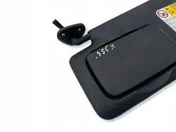 Palas Toyota GT86 OEM AMD232245 - Usado