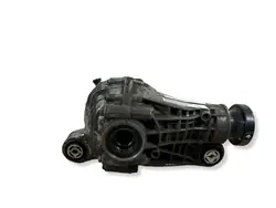 Diferencial dianteiro OEM P68352175AA para Jeep Grand Cherokee