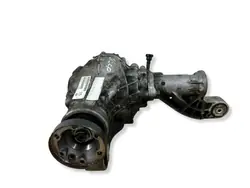 Voor differentieel OEM P68352175AA voor Jeep Grand Cherokee