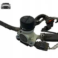 Pompe AdBlue OEM JU5A-5J229-AB pour Ford Mondeo MK5