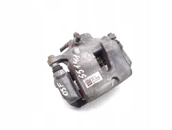 Kia ProCeed etujarrusatula OEM 58130G4100