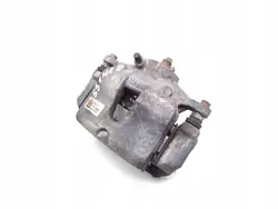 Pinza de freno delantera Kia ProCeed OEM 58130G4100