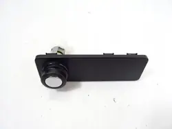 Zigarettenanzündersteckdose Jaguar XE X760 OEM FK72-045B48-AQ