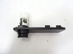 Prise allume-cigare Jaguar XE X760 OEM FK72-045B48-AQ