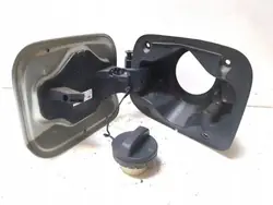 Polttoainesäiliön kansi OEM 7730548010 Lexus RX L2 Hybrid