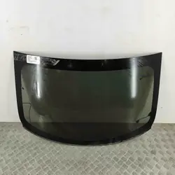 Mercedes-Benz bakruta OEM A1186700300 - Begagnad
