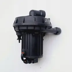 Secundaire luchtpomp OEM DRC99187 voor VW Passat B5