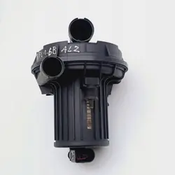 Pompe à air secondaire OEM DRC99187 pour VW Passat B5