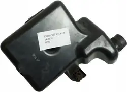 Ressonador de ar Infiniti OEM RR-PA-II-FX-35 Usado