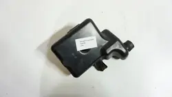 Infiniti Luftresonator OEM RR-PA-II-FX-35 Gebraucht