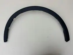 OEM 75602-F4010 Guardabarros delantero izquierdo para Toyota C-HR