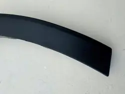OEM 75602-F4010 Garniture de garde-boue avant gauche Toyota C-HR