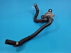 Pompe à eau LEXUS NX I 14-21 2.5 16V G9040-48010