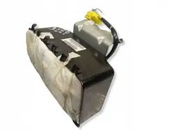 Airbag Pasajero Jeep Grand Cherokee OEM T4DPM3136K0974