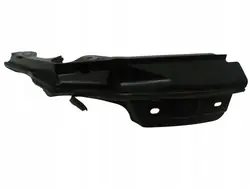 Linker schermruitpaneel OEM 5175-7331241 BMW 1 F20