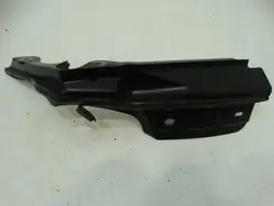 Pare-brise gauche OEM 5175-7331241 pour BMW 1 F20