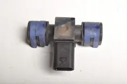 Sensor de pressão de combustível VOLVO V40 II T3 GTDi 31372030