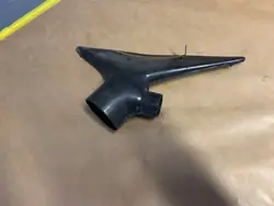 Conduto de ventilação Opel OEM 2899478