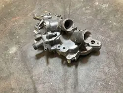 Pièce auto Audi OE 04E121042AD d'occasion