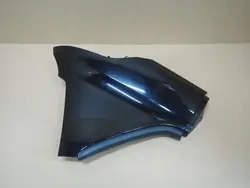 Ford B-MAX linke hintere Kotflügelabdeckung OEM AV11R29613CEW