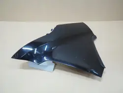 Ford B-MAX Left Rear Mudguard OEM AV11R29613CEW