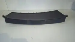 Mercedes-Benz GLE W166 bagageluckstapetsering OEM A1667403500