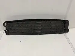 Jaguar OE Storette de volant air LX73-8475-AC#123