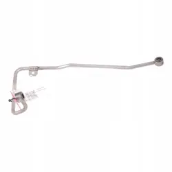 Mercedes W205 Oljeslang A6261800020