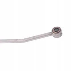 Mercedes W205 Tuyau d'Huile A6261800020