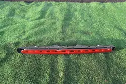 Mercedes W211 Kolmas Jarruvalo A2118201456